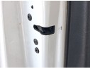 Recambio de cerradura puerta delantera izquierda para fiat scudo furgoneta 1.5 multijet 100 (506) referencia OEM IAM 9808413980 