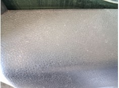 Recambio de elevalunas delantero izquierdo para fiat scudo furgoneta 1.5 multijet 100 (506) referencia OEM IAM 9840159480  