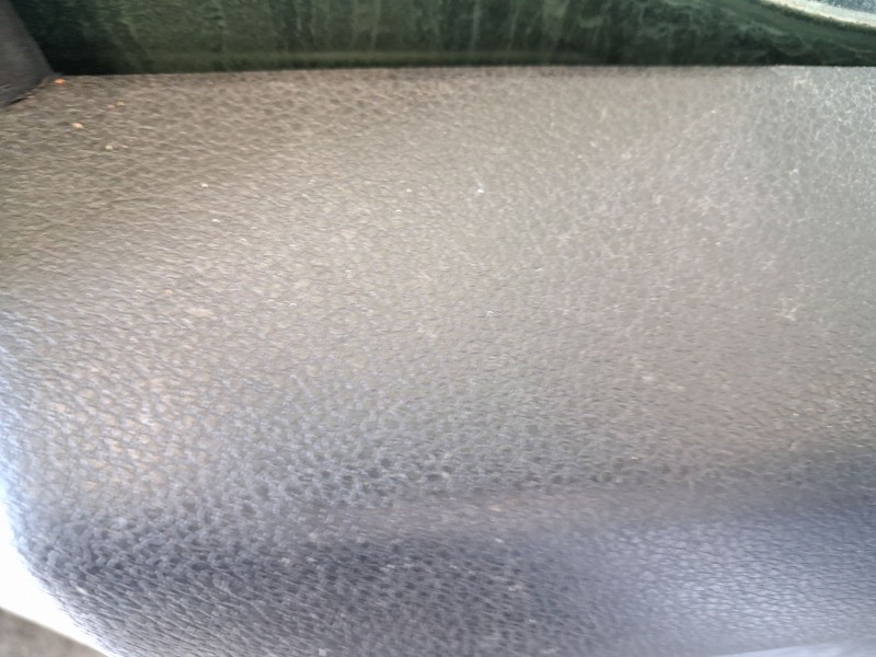 Recambio de elevalunas delantero izquierdo para fiat scudo furgoneta 1.5 multijet 100 (506) referencia OEM IAM 9840159480  