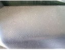 Recambio de elevalunas delantero izquierdo para fiat scudo furgoneta 1.5 multijet 100 (506) referencia OEM IAM 9840159480  
