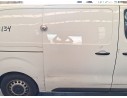 Recambio de puerta lateral corredera derecha para fiat scudo furgoneta 1.5 multijet 100 (506) referencia OEM IAM   