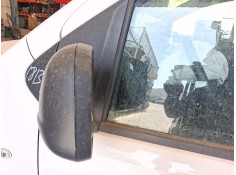 Recambio de retrovisor izquierdo para fiat scudo furgoneta 1.5 multijet 100 (506) referencia OEM IAM 98155884XT ELÉCTRICO 