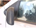 Recambio de retrovisor izquierdo para fiat scudo furgoneta 1.5 multijet 100 (506) referencia OEM IAM 98155884XT ELÉCTRICO 