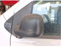 Recambio de retrovisor izquierdo para fiat scudo furgoneta 1.5 multijet 100 (506) referencia OEM IAM 98155884XT ELÉCTRICO 