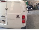 Recambio de puerta trasera derecha carga para fiat scudo furgoneta 1.5 multijet 100 (506) referencia OEM IAM   