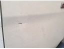 Recambio de puerta trasera derecha carga para fiat scudo furgoneta 1.5 multijet 100 (506) referencia OEM IAM   