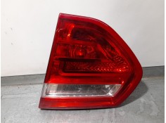 PILOTO TRASERO DERECHO 0283312122 INTERIOR