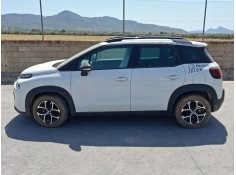CITROËN C3 AIRCROSS II (2R_, 2C_)
