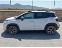 citroën c3 aircross ii (2r_, 2c_) del año 2024