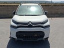 citroën c3 aircross ii (2r_, 2c_) del año 2024