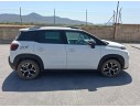 citroën c3 aircross ii (2r_, 2c_) del año 2024
