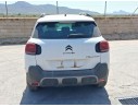 citroën c3 aircross ii (2r_, 2c_) del año 2024