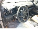 citroën c3 aircross ii (2r_, 2c_) del año 2024