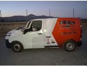 fiat scudo furgoneta del año 2023