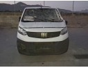 fiat scudo furgoneta del año 2023