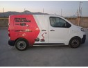 fiat scudo furgoneta del año 2023
