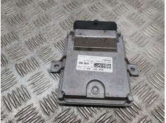 MODULO ELECTRONICO 80A907355F HELBAKO 