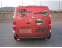 fiat scudo furgoneta del año 2023