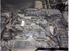 MOTOR COMPLETO YH01 6001080244 1638158880