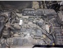 Recambio de motor completo para fiat scudo furgoneta 1.5 multijet 120 (506) referencia OEM IAM YH01 6001080244 1638158880