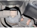 Recambio de motor completo para fiat scudo furgoneta 1.5 multijet 120 (506) referencia OEM IAM YH01 6001080244 1638158880