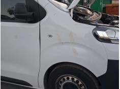 ALETA DELANTERA DERECHA 9808757980 º 