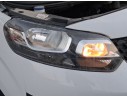 Recambio de faro derecho para fiat scudo furgoneta 1.5 multijet 120 (506) referencia OEM IAM 9808567880  