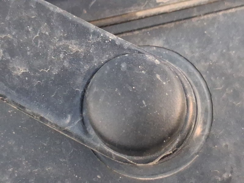 Recambio de motor limpia delantero para fiat scudo furgoneta 1.5 multijet 120 (506) referencia OEM IAM   