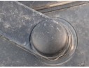 Recambio de motor limpia delantero para fiat scudo furgoneta 1.5 multijet 120 (506) referencia OEM IAM   