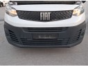 Recambio de paragolpes delantero para fiat scudo furgoneta 1.5 multijet 120 (506) referencia OEM IAM   