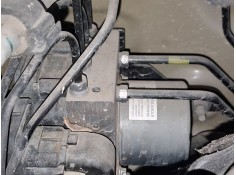 Recambio de abs para fiat scudo furgoneta 1.5 multijet 120 (506) referencia OEM IAM 155254120  