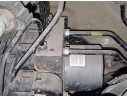 Recambio de abs para fiat scudo furgoneta 1.5 multijet 120 (506) referencia OEM IAM 155254120  