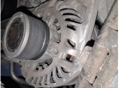 ALTERNADOR 9827171980 6001080020 