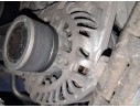 Recambio de alternador para fiat scudo furgoneta 1.5 multijet 120 (506) referencia OEM IAM 9827171980 6001080020 