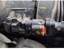 Recambio de caudalimetro para fiat scudo furgoneta 1.5 multijet 120 (506) referencia OEM IAM   