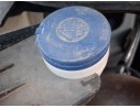 Recambio de deposito limpia para fiat scudo furgoneta 1.5 multijet 120 (506) referencia OEM IAM 9809803680  