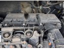 Recambio de carcasa filtro aire para fiat scudo furgoneta 1.5 multijet 120 (506) referencia OEM IAM   