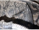 Recambio de servofreno para fiat scudo furgoneta 1.5 multijet 120 (506) referencia OEM IAM   