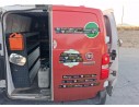 Recambio de puerta trasera derecha carga para fiat scudo furgoneta 1.5 multijet 120 (506) referencia OEM IAM   