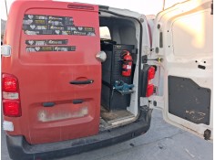 PUERTA TRASERA IZQUIERDA CARGA 