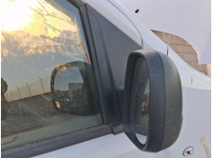 Recambio de retrovisor derecho para fiat scudo furgoneta 1.5 multijet 120 (506) referencia OEM IAM 98155882XT ELÉCTRICO 