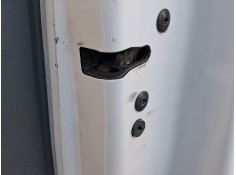 CERRADURA PUERTA DELANTERA DERECHA 9808414080 
