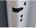 Recambio de cerradura puerta delantera derecha para fiat scudo furgoneta 1.5 multijet 120 (506) referencia OEM IAM 9808414080  
