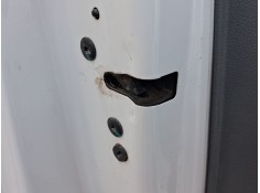 CERRADURA PUERTA DELANTERA IZQUIERDA 9808413980 