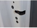 Recambio de cerradura puerta delantera izquierda para fiat scudo furgoneta 1.5 multijet 120 (506) referencia OEM IAM 9808413980 