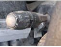 Recambio de mando luces y limpia para fiat scudo furgoneta 1.5 multijet 120 (506) referencia OEM IAM   