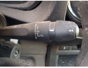 Recambio de mando luces y limpia para fiat scudo furgoneta 1.5 multijet 120 (506) referencia OEM IAM   