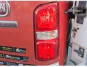 Recambio de piloto trasero derecho para fiat scudo furgoneta 1.5 multijet 120 (506) referencia OEM IAM 9808243080  