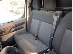 ASIENTO DELANTERO DERECHO 