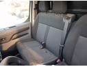 Recambio de asiento delantero derecho para fiat scudo furgoneta 1.5 multijet 120 (506) referencia OEM IAM   